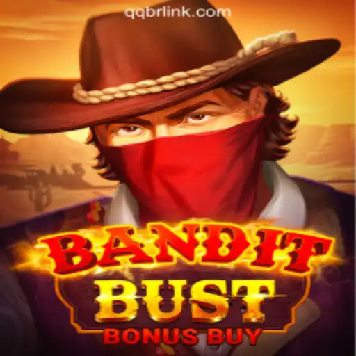 Exploring the Exciting World of BanditBustBonusBuy: The Ultimate Slot Experience