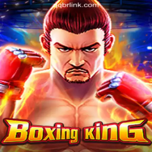 Unleashing the Power of BoxingKing: A Deep Dive Into the Ultimate Gaming Experience