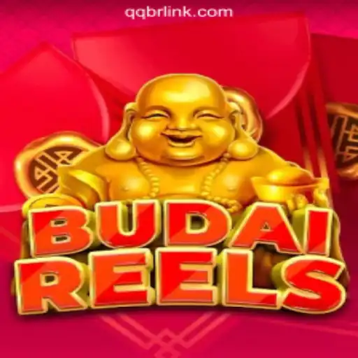 Exploring the Magic of BudaiReels: QQBR.COM Oficial Slots Brasil #1