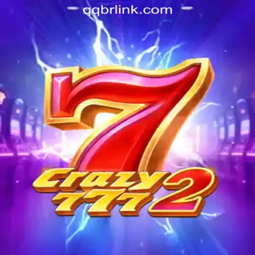 Discover the Excitement of Crazy7772: The Ultimate Gaming Experience at QQBR.COM Oficial Slots Brasil #1