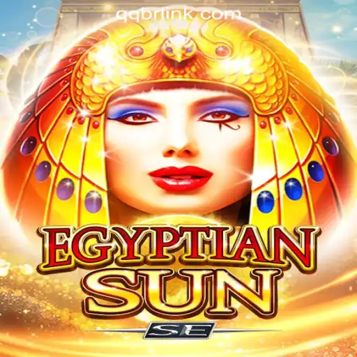 Exploring the Exciting World of EgyptianSunSE: A Top Slot Game in Brazil