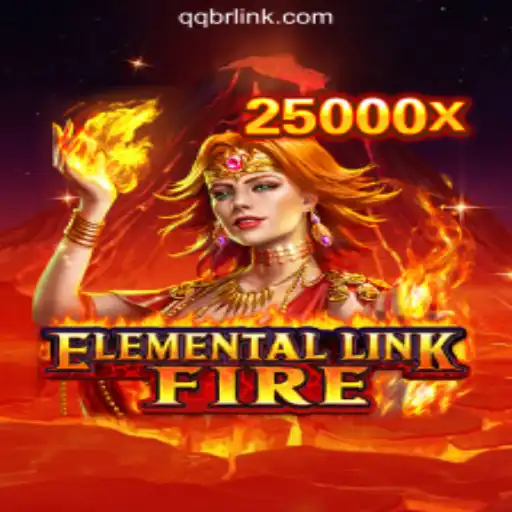 ElementalLinkFire: A Comprehensive Guide to the New Gaming Sensation