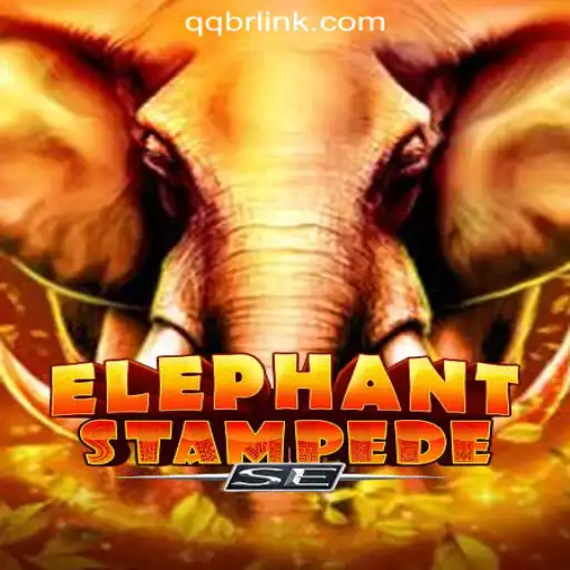Discovering ElephantStampedeSE: An Exciting Venture into Brazillian Slot Gaming