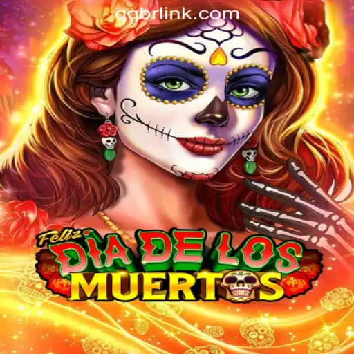 Discover the Exciting World of FelizDiadelos with QQBR.COM Oficial Slots Brasil #1
