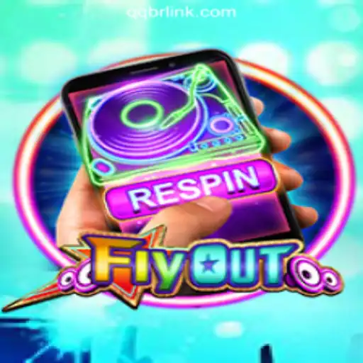 Discover the Excitement of FlyOut: The Latest Gaming Sensation on QQBR.COM Oficial Slots Brasil #1