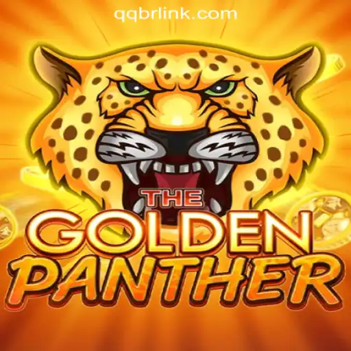 Unveiling the Thrills of GOLDENPANTHER: The Ultimate Slot Experience at QQBR.COM Oficial Slots Brasil #1