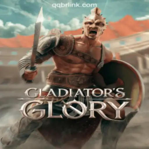 Exploring the Thrills of GladiatorsGlory: A New Gaming Experience