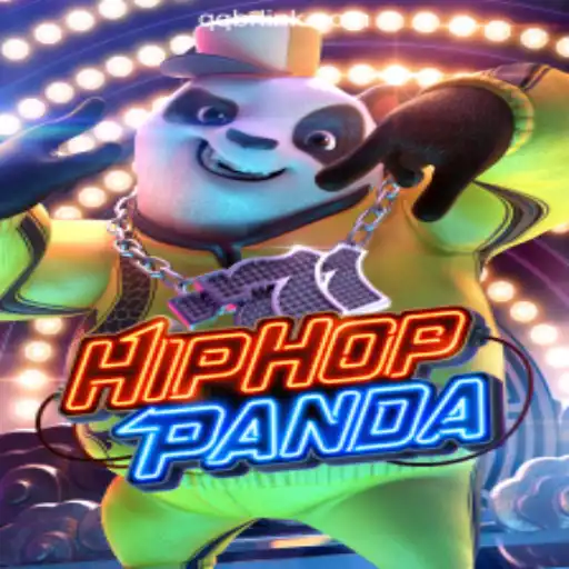 Discover HipHopPanda: The Exciting Slot Game Taking Brasil by Storm