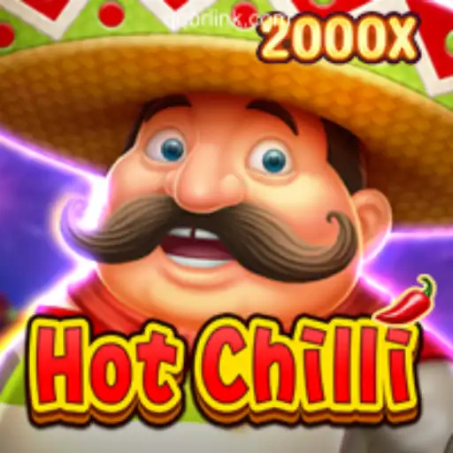 Discover the Thrills of HotChilli: The Ultimate Slot Adventure at QQBR.COM Oficial Slots Brasil #1