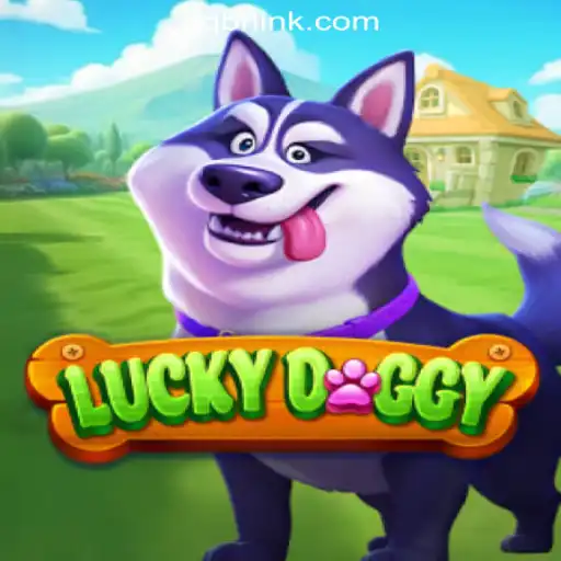 Discover LuckyDoggy: The Innovative Casino Game Revolutionizing Brazil's Gaming Scene