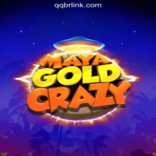 Explore MayaGoldCrazy: The Ultimate Slot Adventure