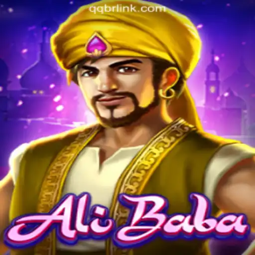 Discovering the Enchantment of AliBaba: A Journey Through the World of QQBR.COM Oficial Slots Brasil #1