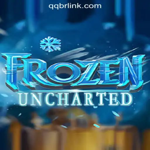 Exploring the Mystical World of FrozenUncharted: A Comprehensive Guide