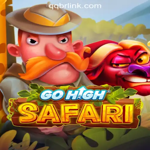 Exploring the Exciting World of GoHighSafari: A Premier Slot Game Experience in Brazil