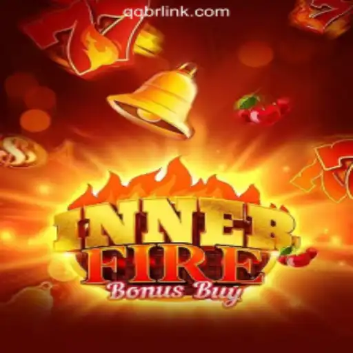 Discover the Thrills of InnerFireBonusBuy at QQBR.COM Oficial Slots Brasil #1