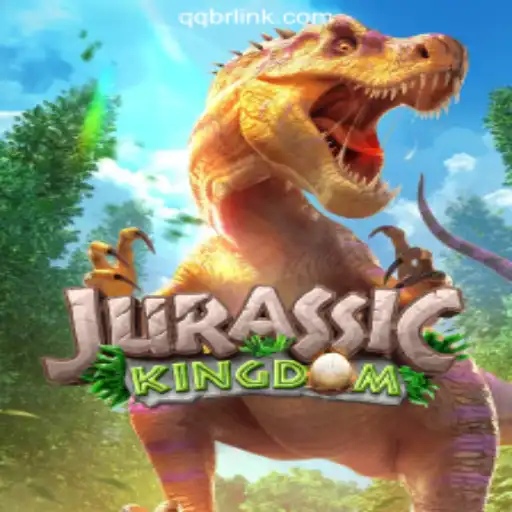 Exploring JurassicKingdom: The Ultimate Slots Experience
