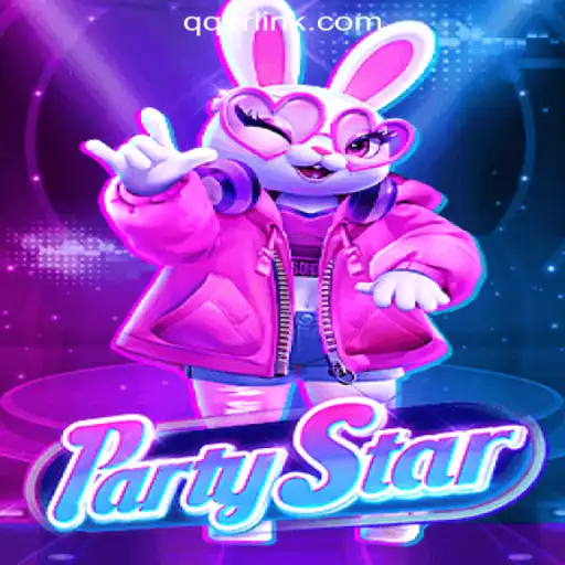Discover the Exciting World of PartyStar: Your Ultimate Guide to QQBR.COM Oficial Slots Brasil #1
