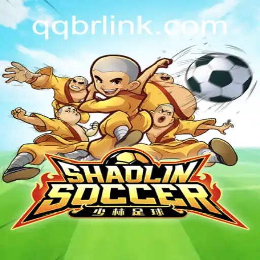 Discover ShaolinSoccer: The Exciting World of QQBR.COM Oficial Slots Brasil #1