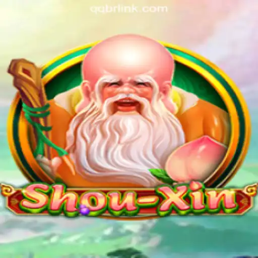 The Allure of ShouXin: Exploring the QQBR.COM Oficial Slots Brasil #1