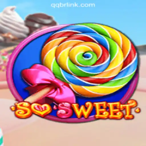 Discover the Exciting World of SoSweet: A Comprehensive Guide to QQBR.COM Oficial Slots Brasil #1
