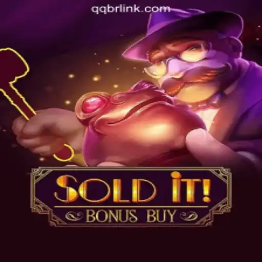 Discover the Thrills of SolditBonusBuy Slots