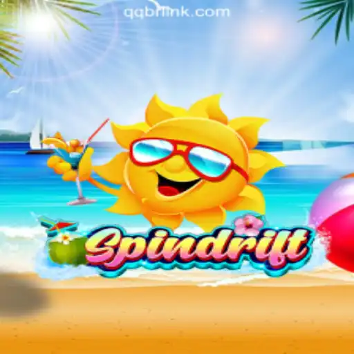 Exploring Spindrift: The Leading Game on QQBR.COM Oficial Slots Brasil #1
