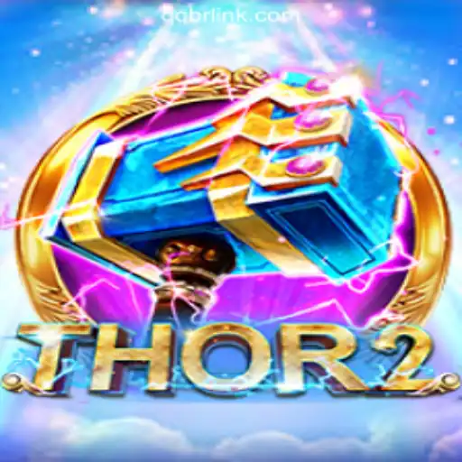 Exploring the Exciting World of Thor2 and QQBR.COM Official Slots Brasil #1