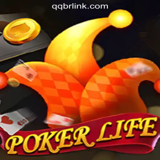 Mastering PokerLife: Unveiling the Features, Rules, and Strategies