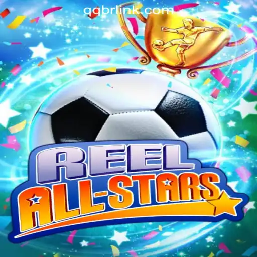 Experience Thrilling Gameplay with ReelAllStars: The Ultimate Slot Adventure