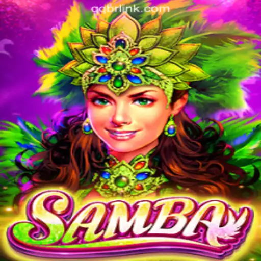 Discover the Excitement of Samba Slots in Brazil