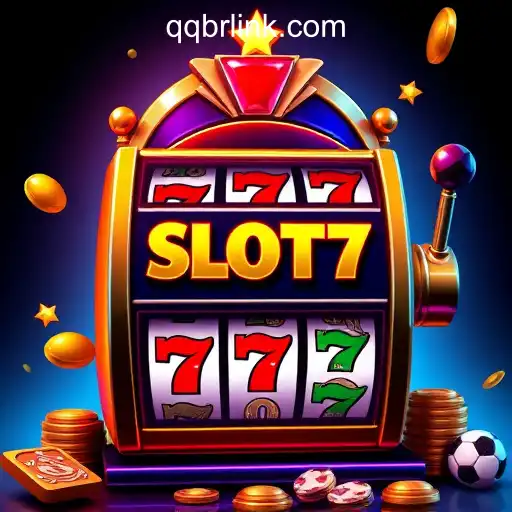 Slot Machine