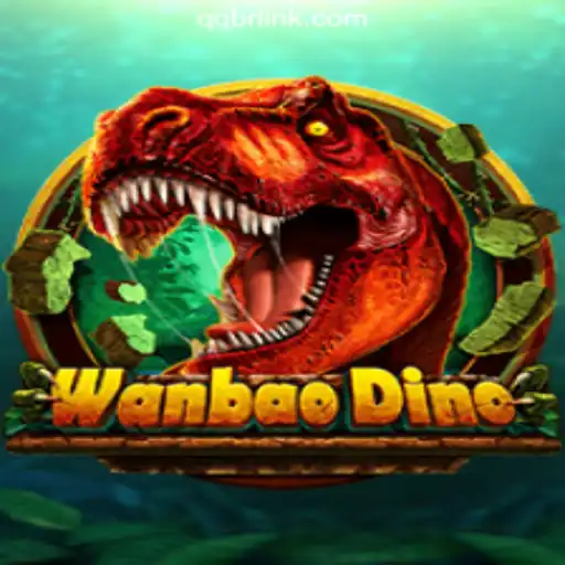 Exploring WanBaoDino: An Exciting Adventure in the World of Online Slots