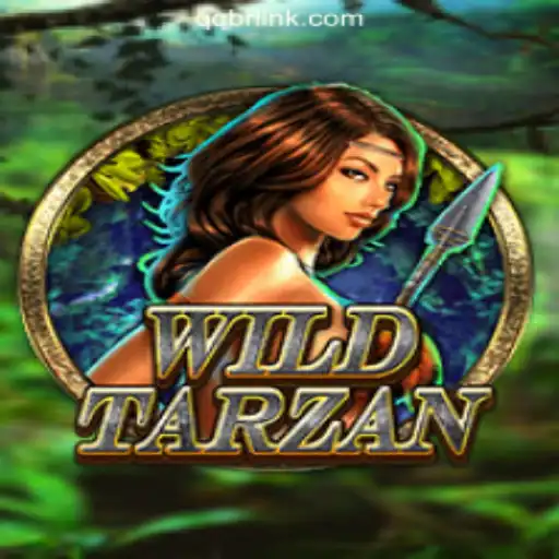 Unveiling WildTarzan: The Thrilling Jungle Adventure on QQBR.COM Oficial Slots Brasil #1