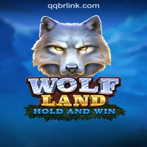 Exploring the Thrilling World of WolfLand - A New Adventure in Online Gaming